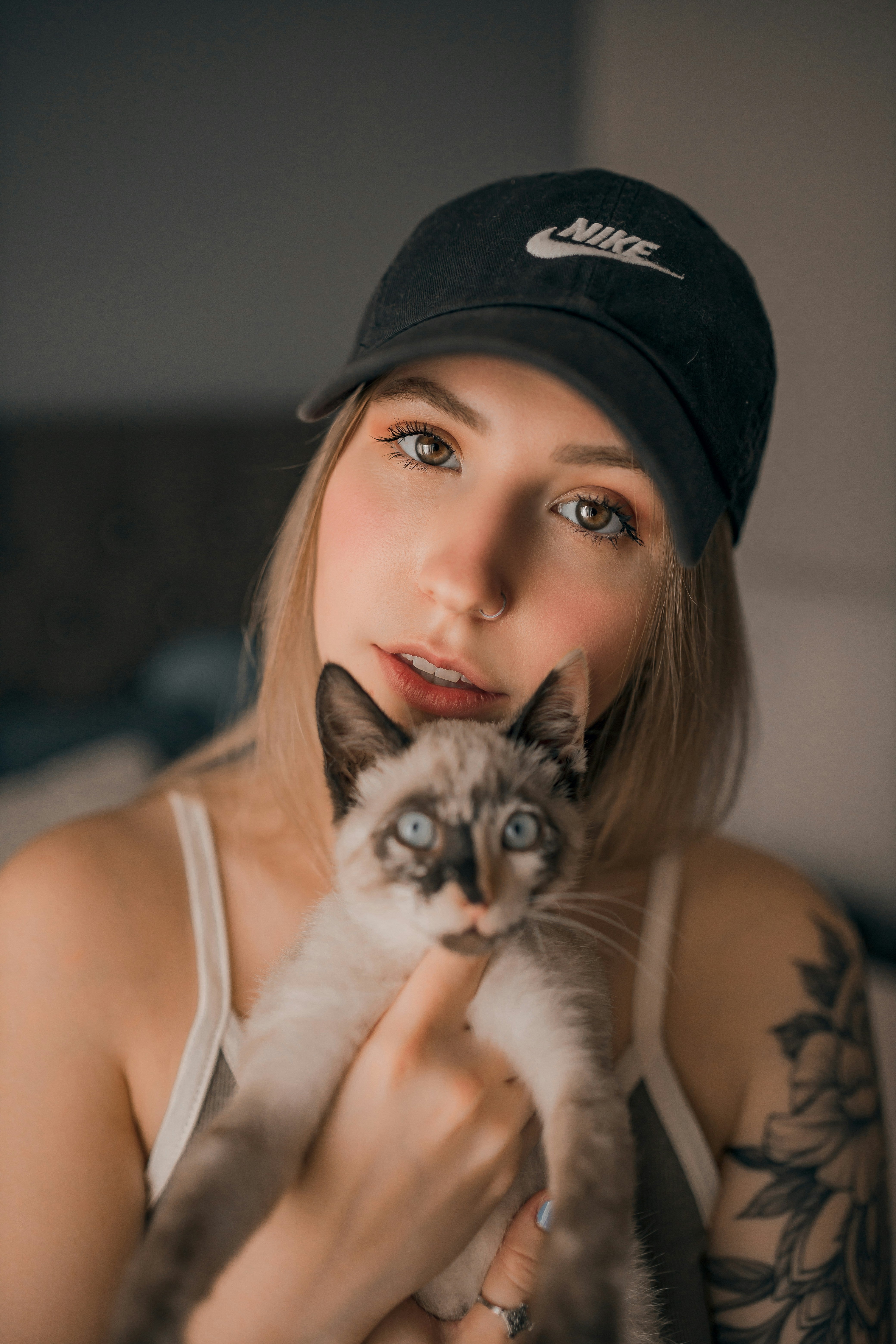 files/alexander-mass-Txn10FaccYk-unsplash.jpg