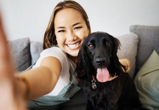files/selfie-love-woman-with-dog-home-sofa-relax-play-with-animal-pet-owner-care-asian-person-influencer-with-companion-smile-friendship-social-media-profile-picture-memory_590464-226692.avif