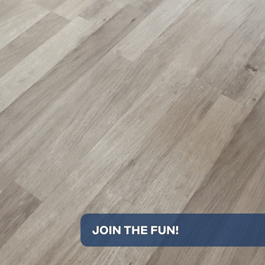 PetPofy™ - Turbo Tails