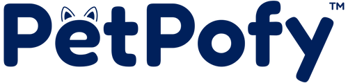 Pet Pofy